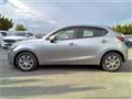 2015 Mazda Demio