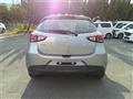2015 Mazda Demio