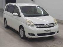 2013 Toyota Isis