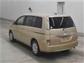 2013 Toyota Isis