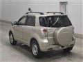 2014 Toyota Rush