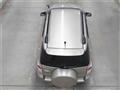 2014 Toyota Rush