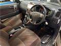 2014 Toyota Rush