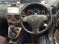 2014 Toyota Rush