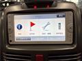 2014 Toyota Rush