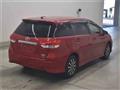 2012 Toyota Wish