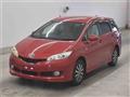2012 Toyota Wish