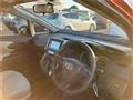 2012 Toyota Wish