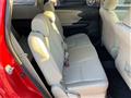 2012 Toyota Wish