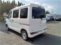 2019 Daihatsu Hijet Cargo