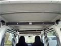 2019 Daihatsu Hijet Cargo
