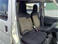 2019 Daihatsu Hijet Cargo