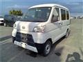 2019 Daihatsu Hijet Cargo