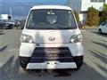 2019 Daihatsu Hijet Cargo