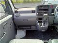 2014 Daihatsu Hijet Cargo