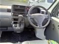 2014 Daihatsu Hijet Cargo