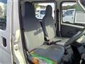 2014 Daihatsu Hijet Cargo