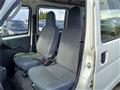 2014 Daihatsu Hijet Cargo