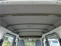 2014 Daihatsu Hijet Cargo