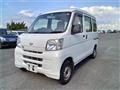 2014 Daihatsu Hijet Cargo