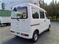 2014 Daihatsu Hijet Cargo