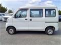 2014 Daihatsu Hijet Cargo