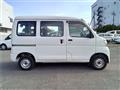 2014 Daihatsu Hijet Cargo
