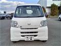 2014 Daihatsu Hijet Cargo