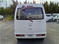 2014 Daihatsu Hijet Cargo