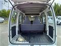 2014 Daihatsu Hijet Cargo