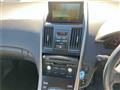 2011 Toyota SAI