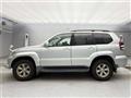 2006 Toyota Land Cruiser Prado