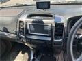 2006 Toyota Land Cruiser Prado