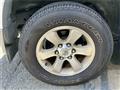 2006 Toyota Land Cruiser Prado
