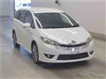 2010 Toyota Wish