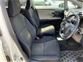 2010 Toyota Wish