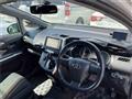 2010 Toyota Wish