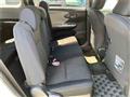 2010 Toyota Wish