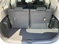 2010 Toyota Wish