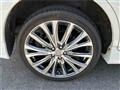 2010 Toyota Wish