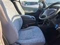 1997 Toyota Hiace Van