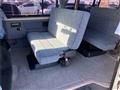 1997 Toyota Hiace Van