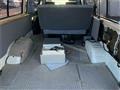 1997 Toyota Hiace Van