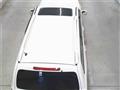 2006 Toyota Land Cruiser