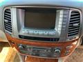 2006 Toyota Land Cruiser