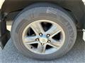 2006 Toyota Land Cruiser