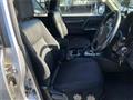 2014 Mitsubishi Pajero