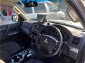 2014 Mitsubishi Pajero