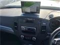 2014 Mitsubishi Pajero