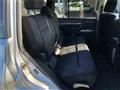 2014 Mitsubishi Pajero